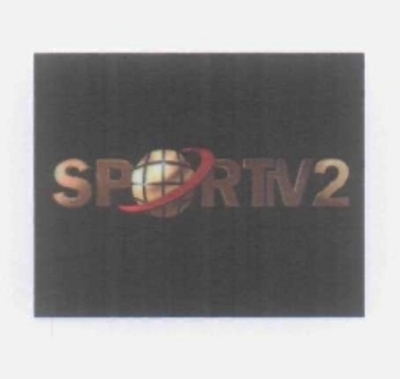 SPORTV2