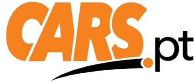 CARS.PT