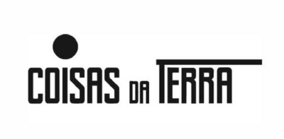 COISAS DA TERRA
