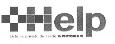 HELP - VICTORIA