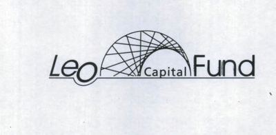 LEO CAPITAL FUND