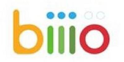 BIIIO
