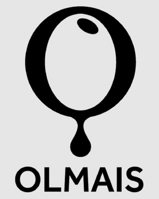 OLMAIS