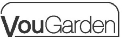 VOUGARDEN