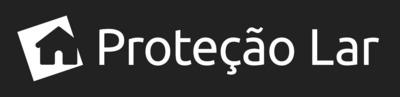 PROTEÇÃO LAR