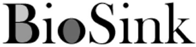 BIOSINK