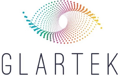 GLARTEK