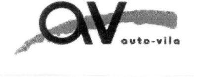 AV AUTO - VILA