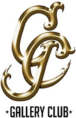 GC GALLERY CLUB