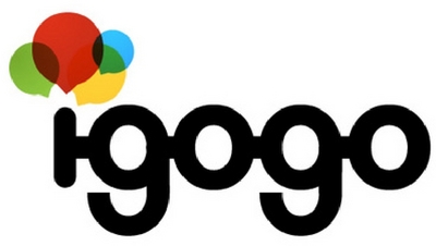 IGOGO