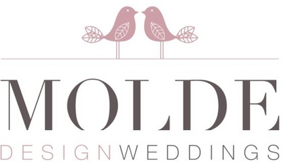MOLDE DESIGN WEDDINGS