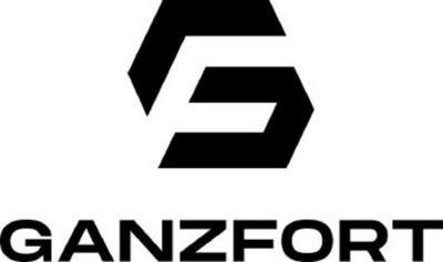GANZFORT