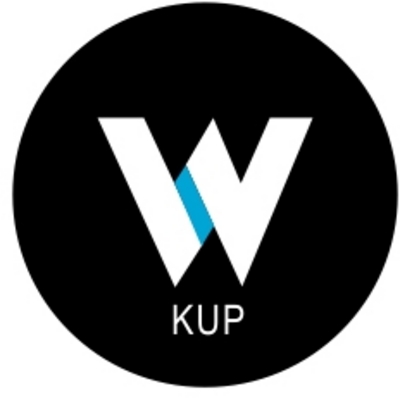 WKUP