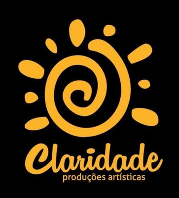CLARIDADE PRODUÇÕES ARTÍSTICAS