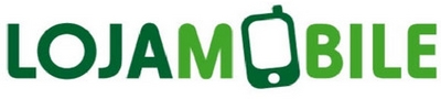 LOJAMOBILE