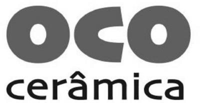 OCO CERÂMICA