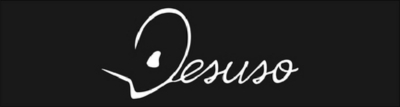 DESUSO