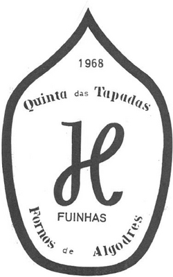 JC, QUINTA DAS TAPADAS, FUINHAS, FORNOS DE ALGODRES, 1968.