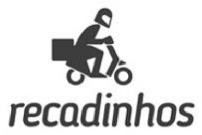 RECADINHOS