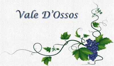 VALE D'OSSOS