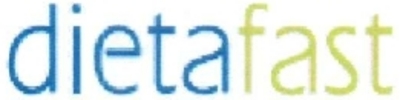 DIETAFAST