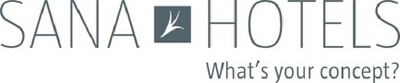 SANA HOTELS WHAT'S YOUR CONCEPT?