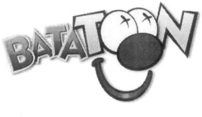 BATATOON