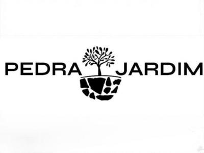 PEDRA JARDIM