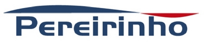 PEREIRINHO