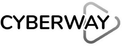CYBERWAY