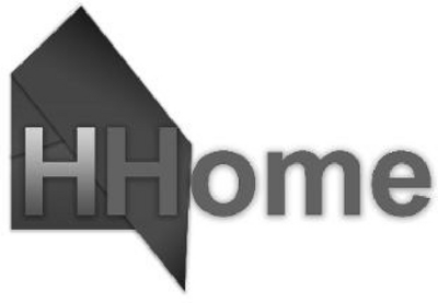 HHOME