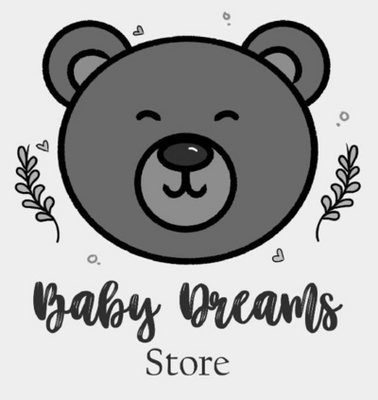 BABY DREAMS STORE