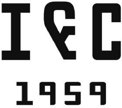 I&C 1959