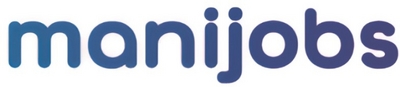 MANIJOBS
