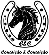 CONCEIÇÃO & CONCEIÇÃO
