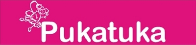 PUKATUKA