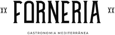 XX FORNERIA XX
