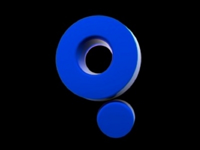 Q