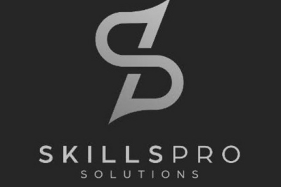SKILLSPRO SOLUTIONS
