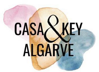 CASA & KEY ALGARVE