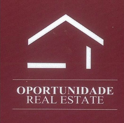 OPORTUNIDADE  REAL ESTATE