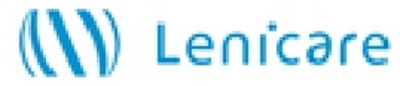 LENICARE