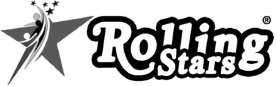 ROLLING STARS