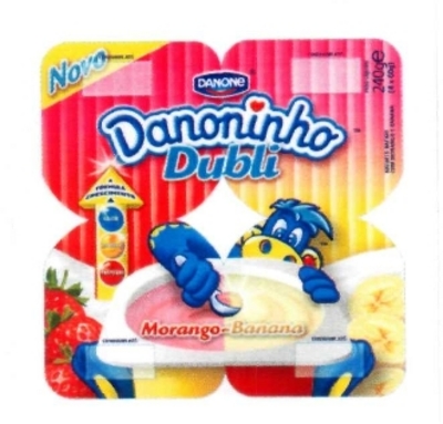 DANONINHO DUBLI