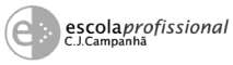 ESCOLA PROFISSIONAL C.J. CAMPANHÃ