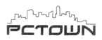 PCTOWN