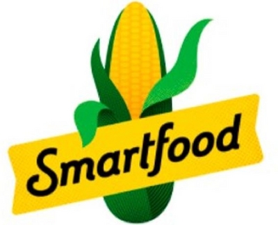 SMARTFOOD