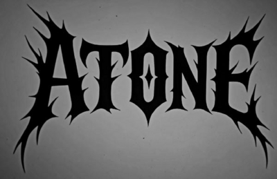 ATONE
