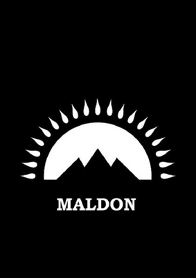 MALDON