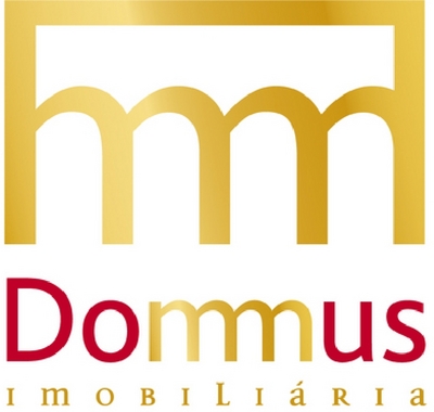 DOMMUS IMOBILIÁRIA